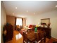 Bankstown NSW 2200
