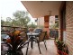 Bankstown NSW 2200
