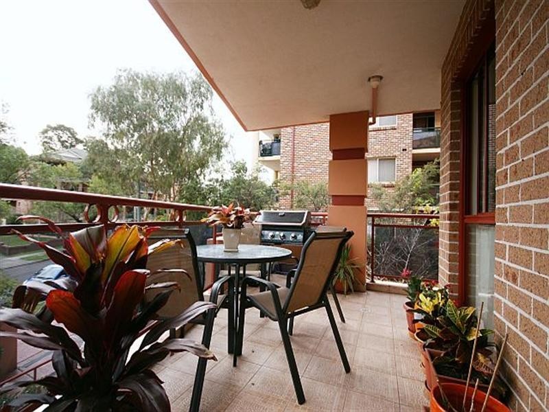 Bankstown NSW 2200