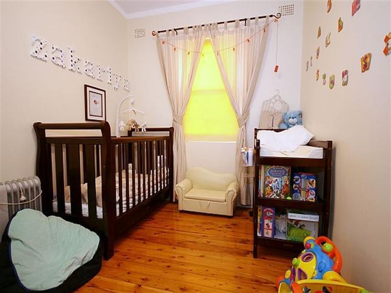 2/12 Renown Avenue, Wiley Park NSW 2195