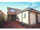 22A McMillan Street, Yagoona NSW 2199