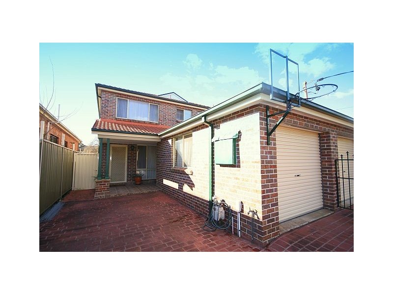 22A McMillan Street, Yagoona NSW 2199