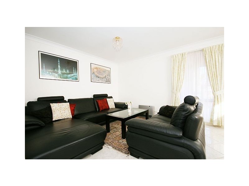 22A McMillan Street, Yagoona NSW 2199