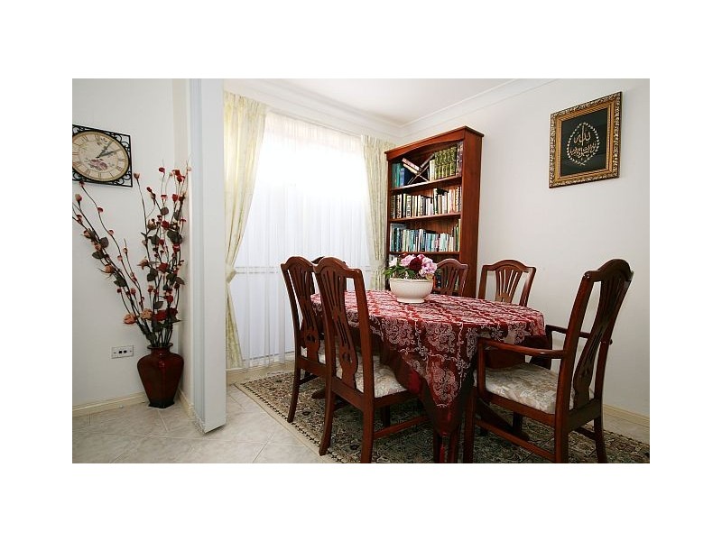 22A McMillan Street, Yagoona NSW 2199