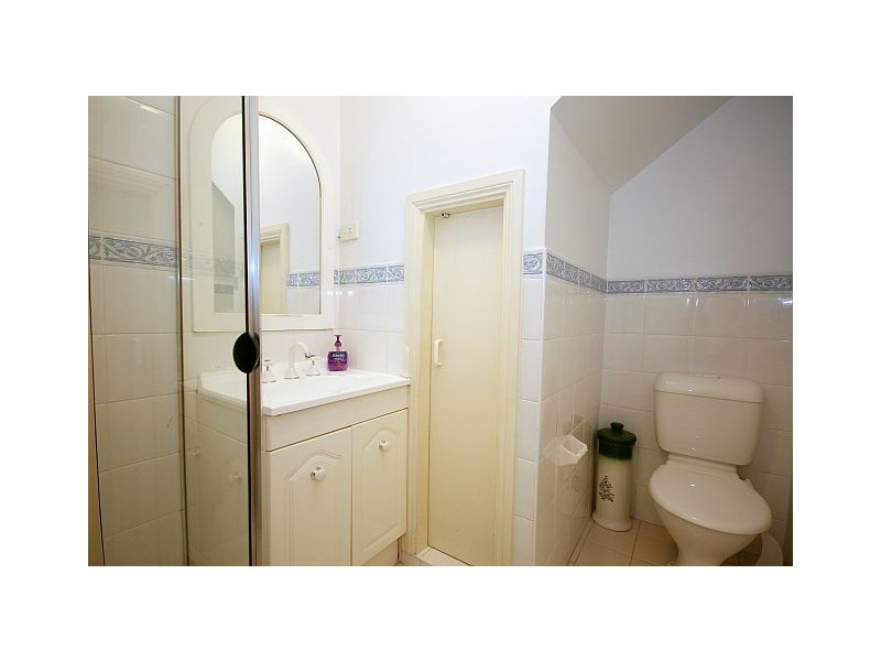 22A McMillan Street, Yagoona NSW 2199