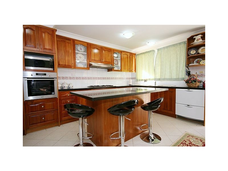 22A McMillan Street, Yagoona NSW 2199