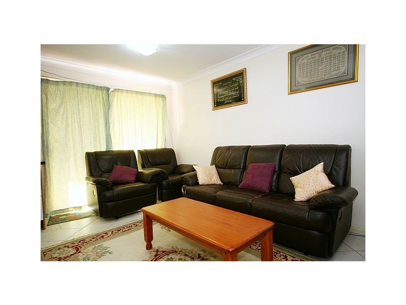 22A McMillan Street, Yagoona NSW 2199