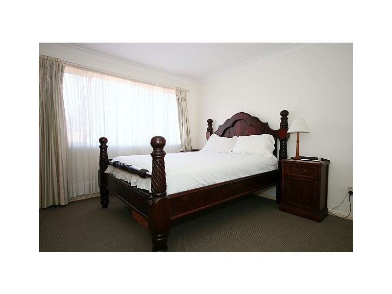 22A McMillan Street, Yagoona NSW 2199