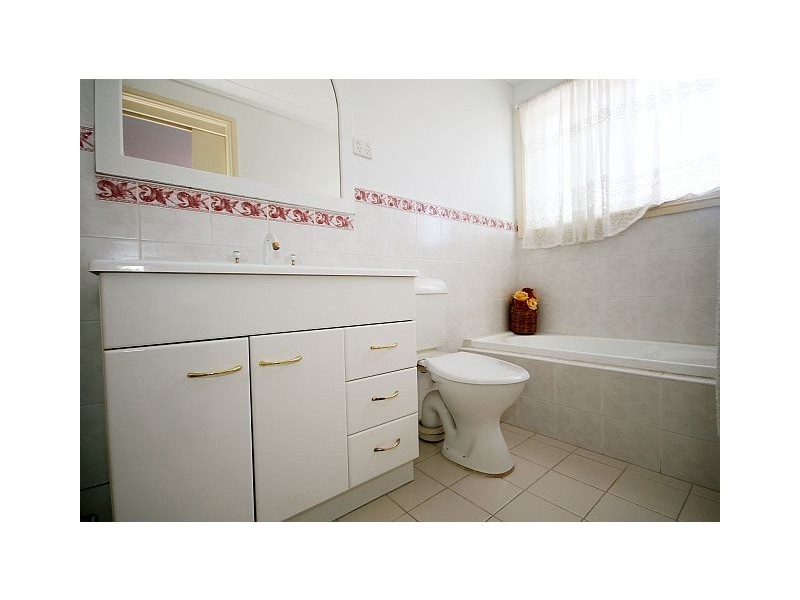 22A McMillan Street, Yagoona NSW 2199