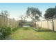 22A McMillan Street, Yagoona NSW 2199