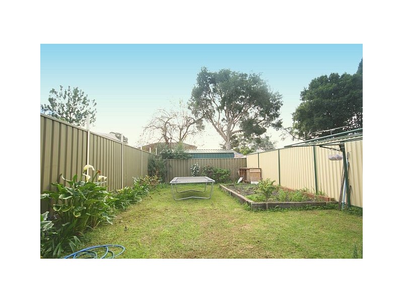 22A McMillan Street, Yagoona NSW 2199