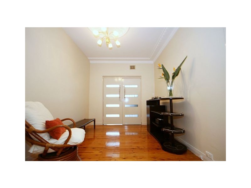 141 Highland Avenue, Yagoona NSW 2199