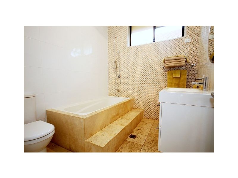 141 Highland Avenue, Yagoona NSW 2199