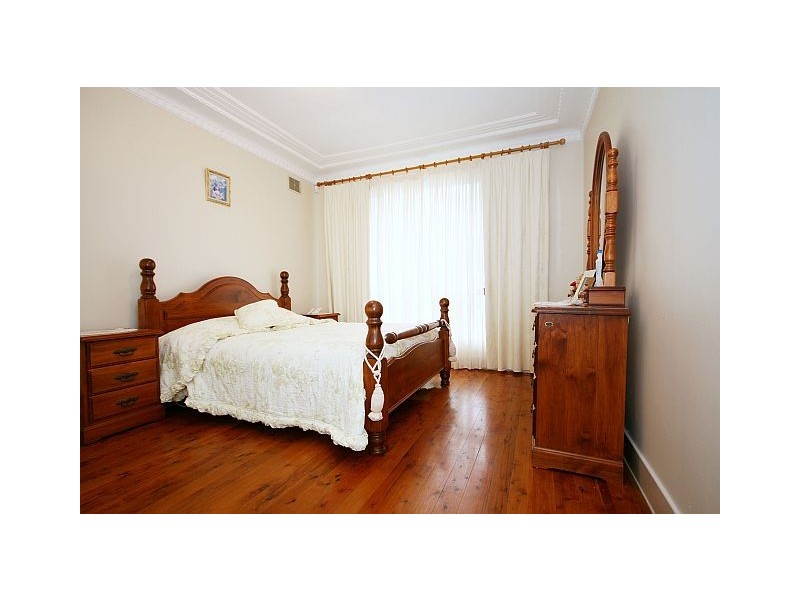 141 Highland Avenue, Yagoona NSW 2199