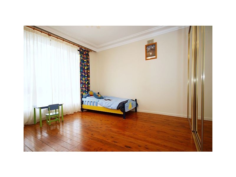 141 Highland Avenue, Yagoona NSW 2199