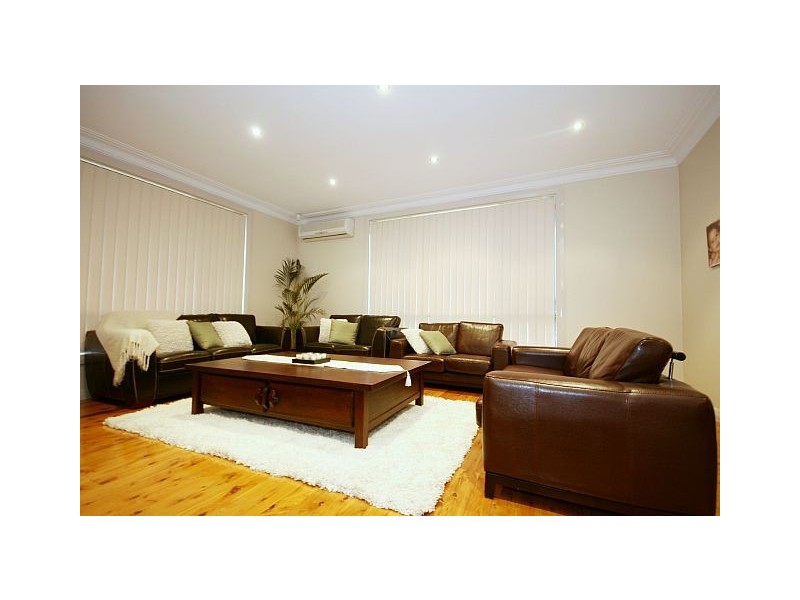 141 Highland Avenue, Yagoona NSW 2199