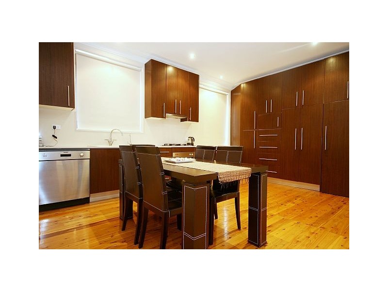 141 Highland Avenue, Yagoona NSW 2199