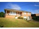 5 Amber Place, Bass Hill NSW 2197