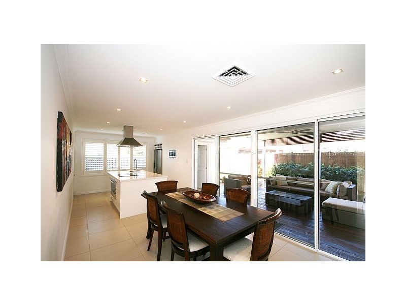 5 Amber Place, Bass Hill NSW 2197