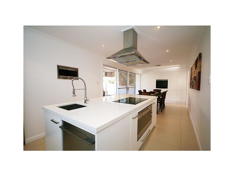 5 Amber Place, Bass Hill NSW 2197