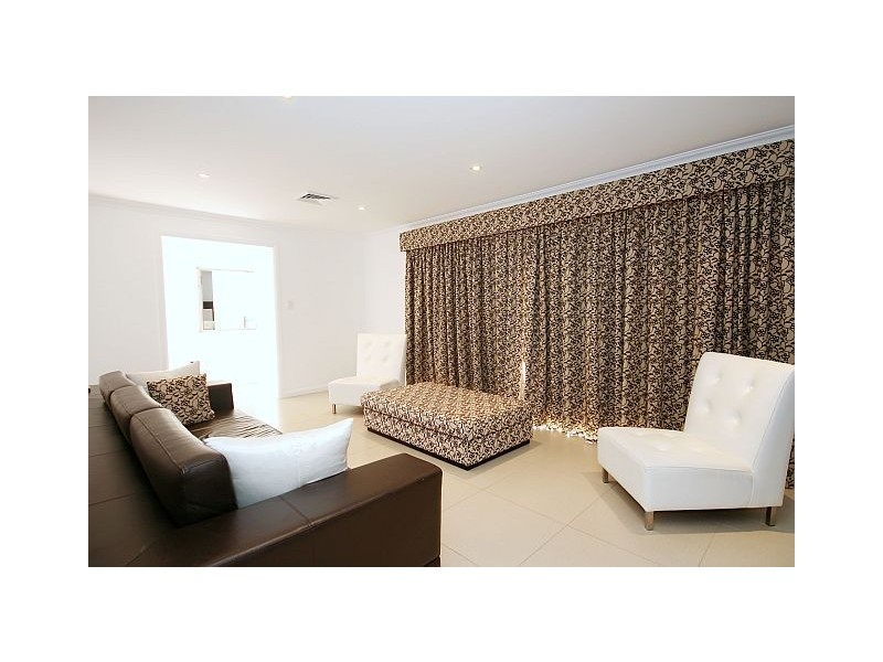 5 Amber Place, Bass Hill NSW 2197