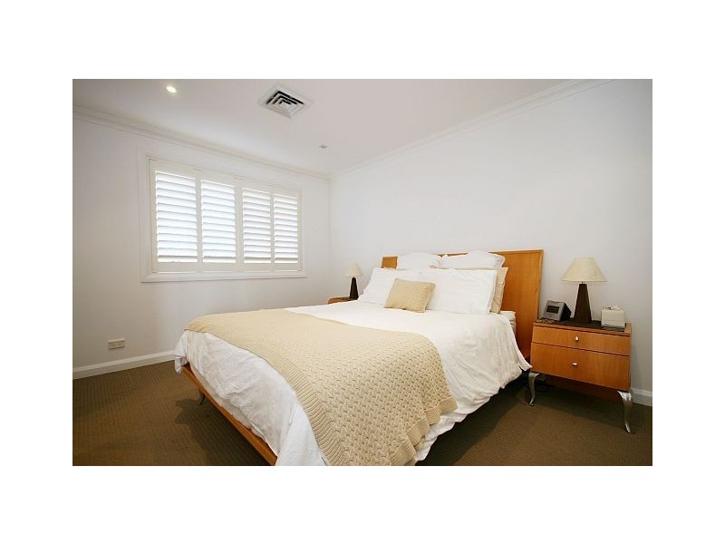 5 Amber Place, Bass Hill NSW 2197