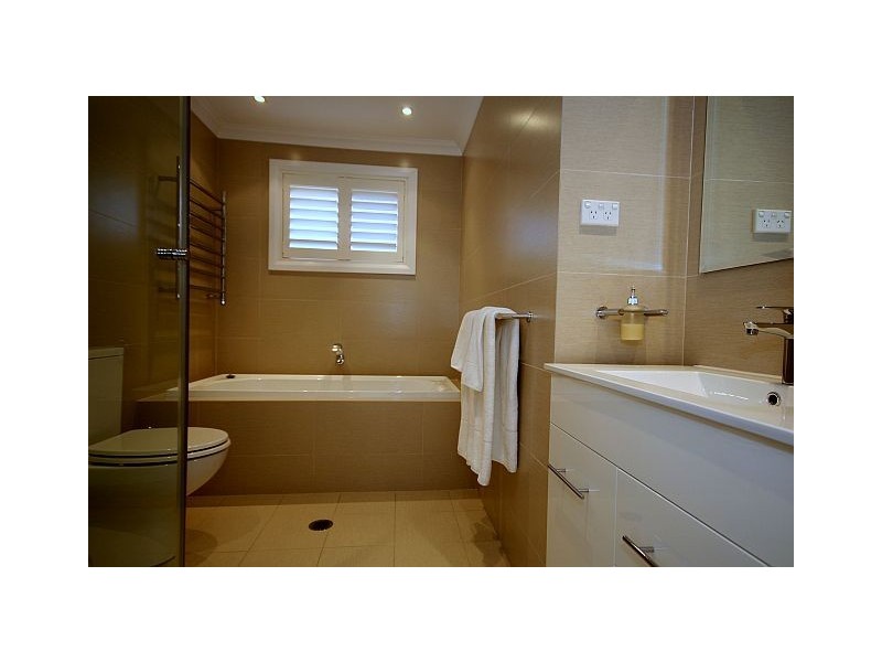 5 Amber Place, Bass Hill NSW 2197