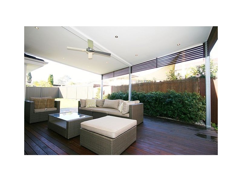 5 Amber Place, Bass Hill NSW 2197