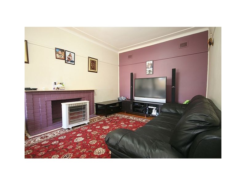 46 Lawford Street, Greenacre NSW 2190