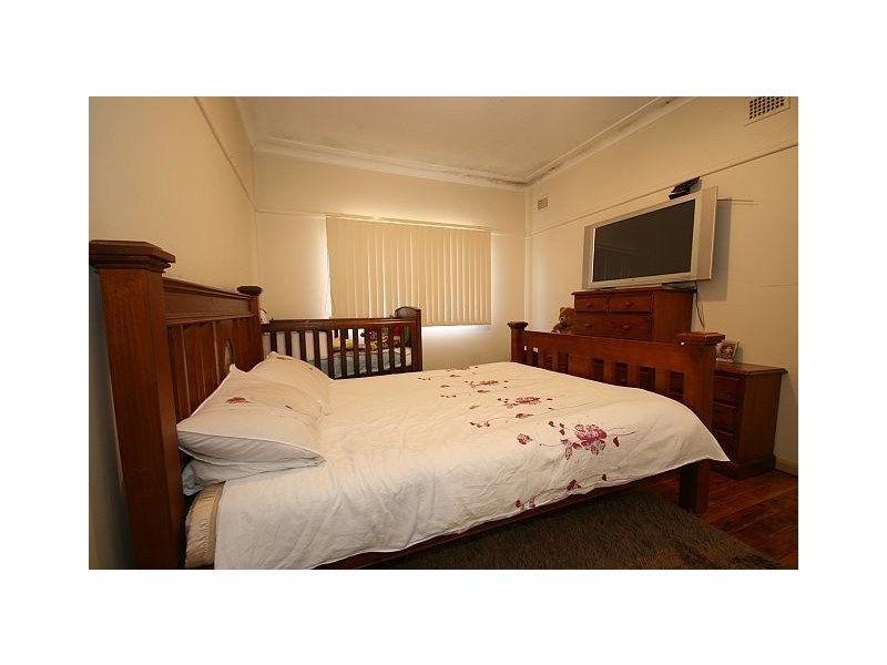 46 Lawford Street, Greenacre NSW 2190