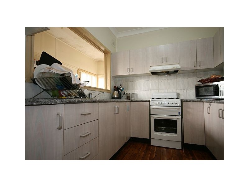 46 Lawford Street, Greenacre NSW 2190