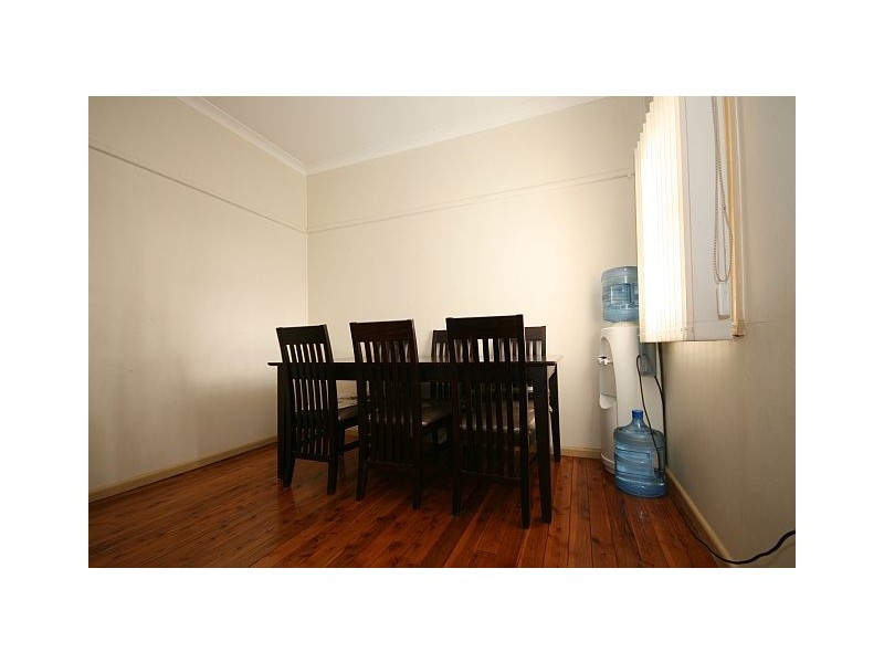 46 Lawford Street, Greenacre NSW 2190