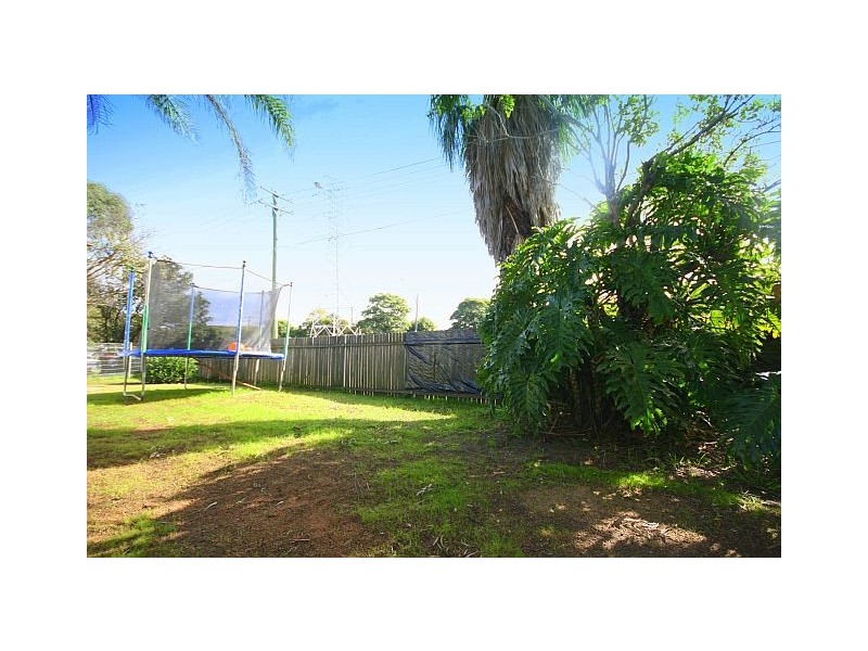 46 Lawford Street, Greenacre NSW 2190