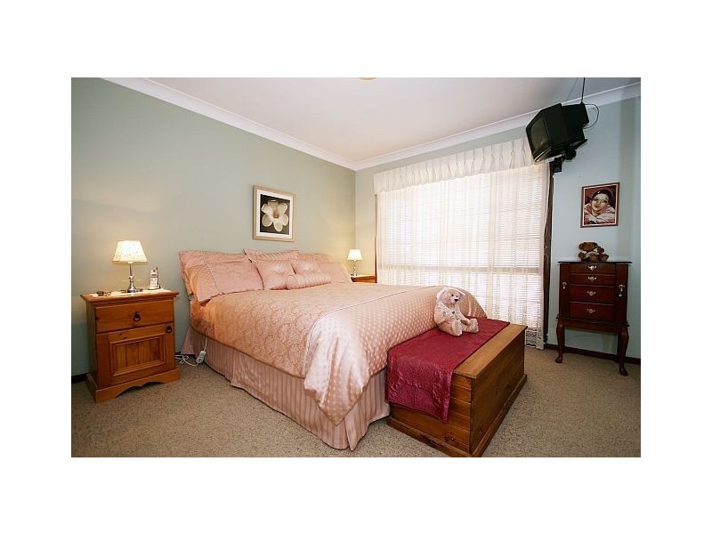 22A Endeavour Road, Georges Hall NSW 2198