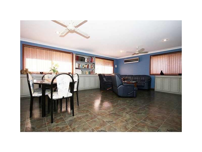 22A Endeavour Road, Georges Hall NSW 2198