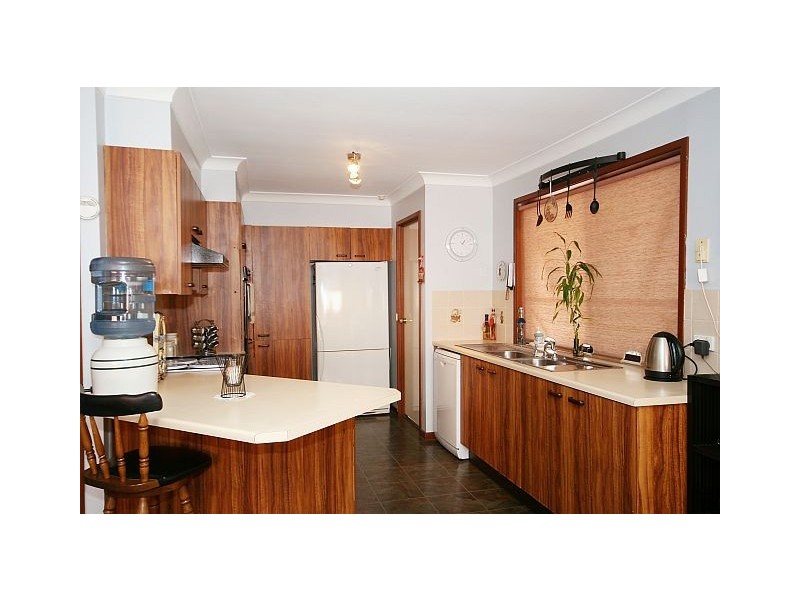 22A Endeavour Road, Georges Hall NSW 2198