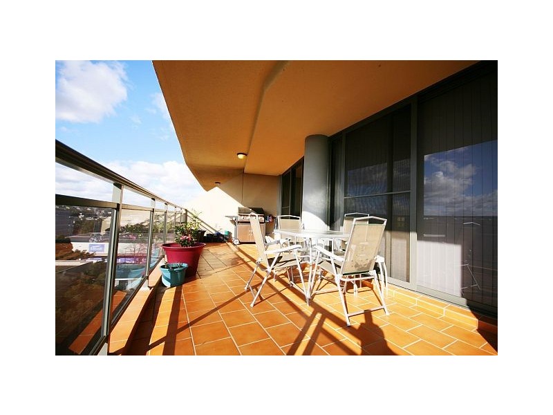 25/3 Fetherstone Street, Bankstown NSW 2200