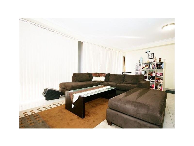 25/3 Fetherstone Street, Bankstown NSW 2200