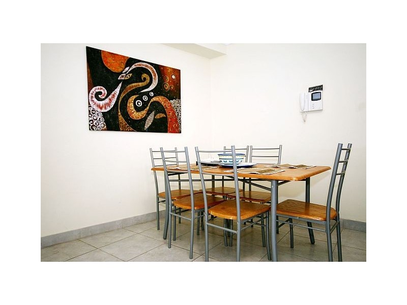 25/3 Fetherstone Street, Bankstown NSW 2200