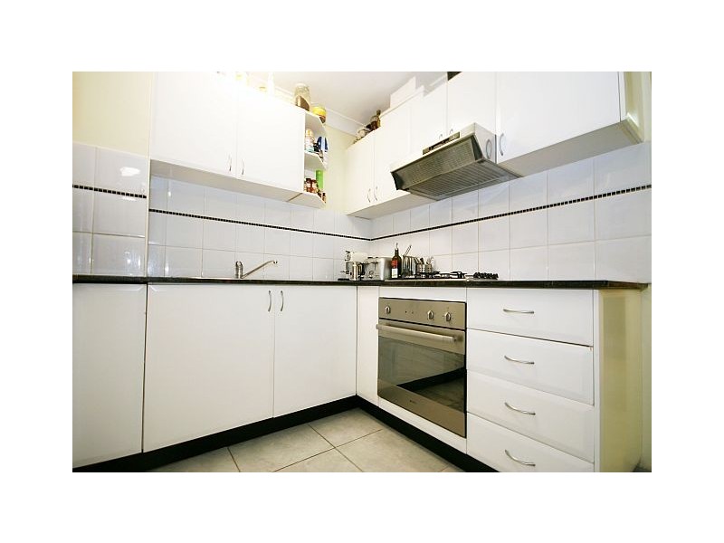 25/3 Fetherstone Street, Bankstown NSW 2200