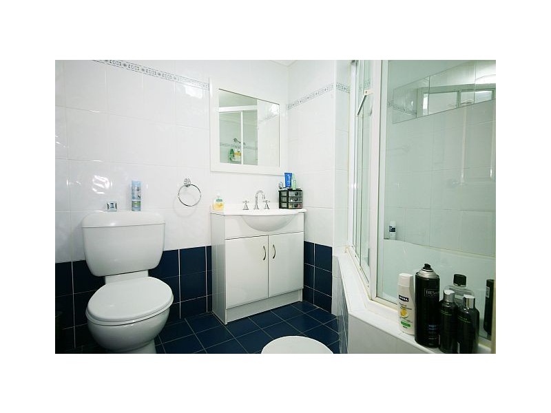 25/3 Fetherstone Street, Bankstown NSW 2200