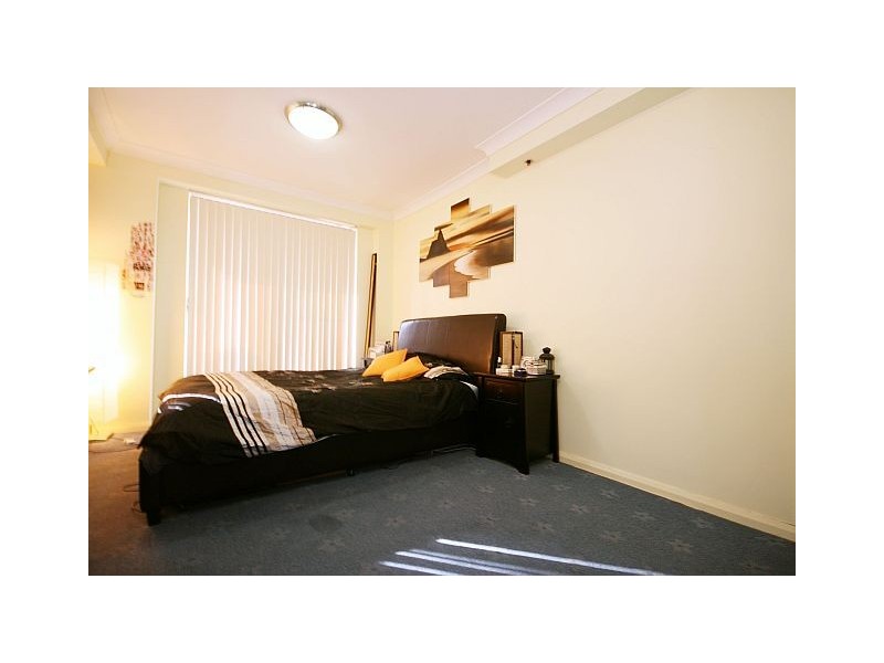 25/3 Fetherstone Street, Bankstown NSW 2200