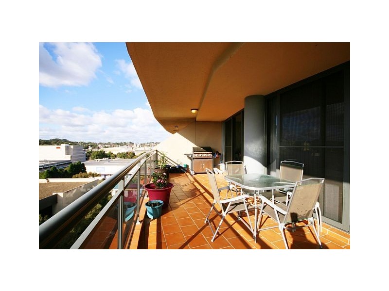 25/3 Fetherstone Street, Bankstown NSW 2200