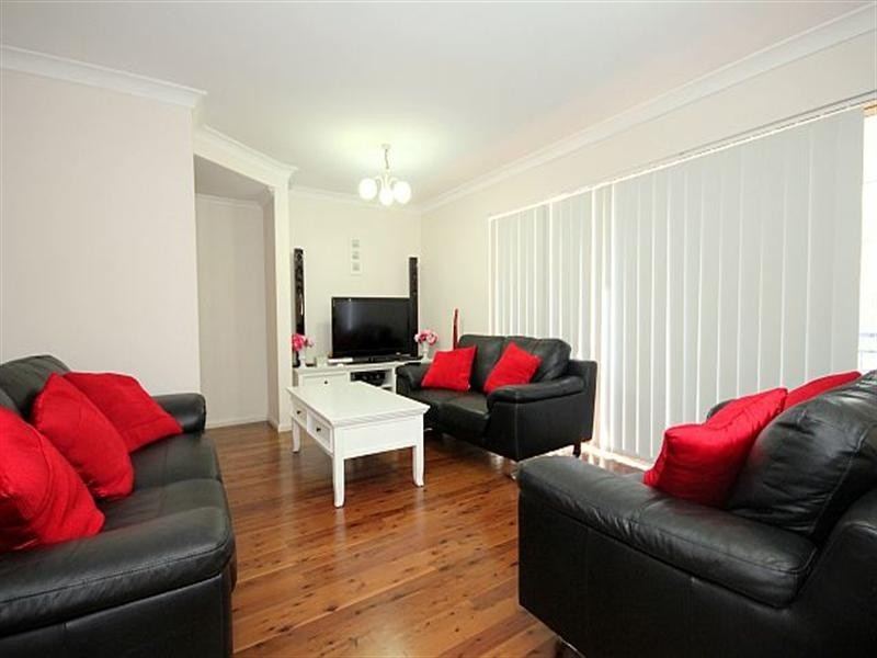 12/84-86 Brancourt Avenue, Yagoona NSW 2199