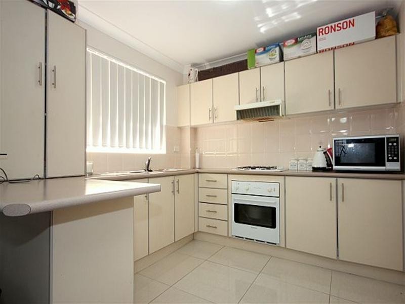 12/84-86 Brancourt Avenue, Yagoona NSW 2199