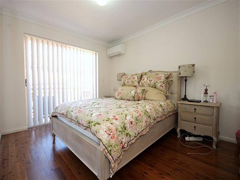12/84-86 Brancourt Avenue, Yagoona NSW 2199