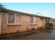 2/90 Chester Hill Road, Bass Hill NSW 2197