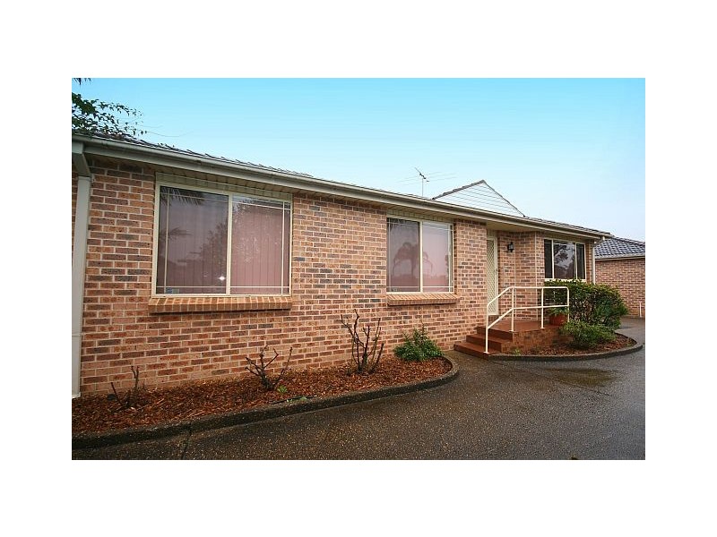 2/90 Chester Hill Road, Bass Hill NSW 2197
