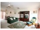 2/90 Chester Hill Road, Bass Hill NSW 2197