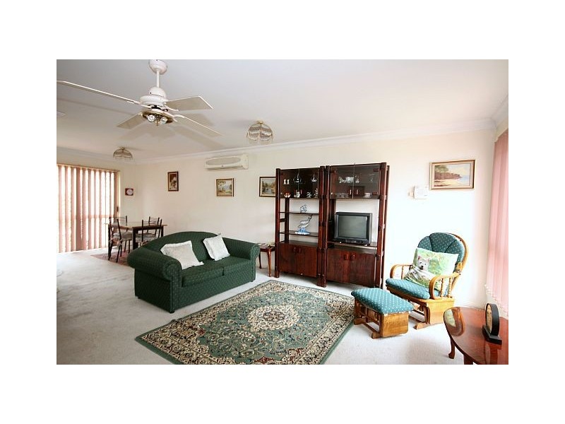 2/90 Chester Hill Road, Bass Hill NSW 2197